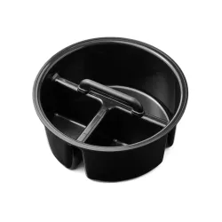 YETI LoadOut Bucket Caddy