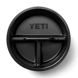 YETI LoadOut Bucket Caddy