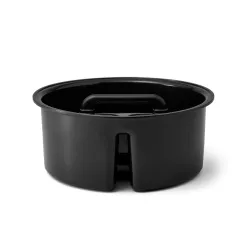 YETI LoadOut Bucket Caddy