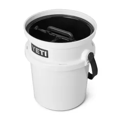 YETI LoadOut Bucket Caddy