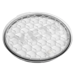 YETI LoadOut Bucket Lid