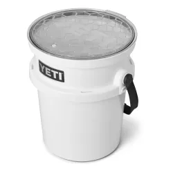 YETI LoadOut Bucket Lid