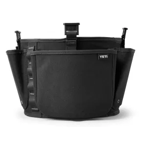 YETI LoadOut Bucket Utility Gear Belt