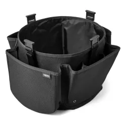 YETI LoadOut Bucket Utility Gear Belt
