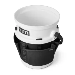 YETI LoadOut Bucket Utility Gear Belt