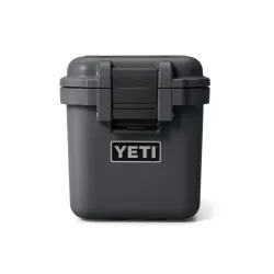 YETI LoadOut GoBox 15 Gear Case
