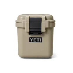 YETI LoadOut GoBox 15 Gear Case