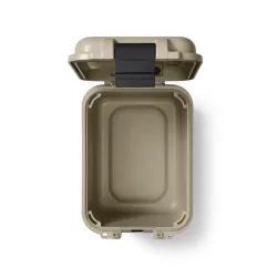 YETI LoadOut GoBox 15 Gear Case
