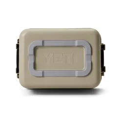 YETI LoadOut GoBox 15 Gear Case