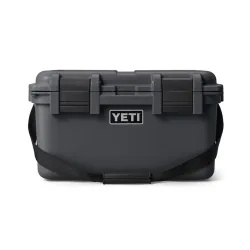 YETI LoadOut GoBox 30 Gear Case