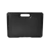 YETI LoadOut GoBox 30 Divider