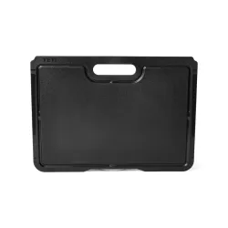 YETI LoadOut GoBox 30 Divider