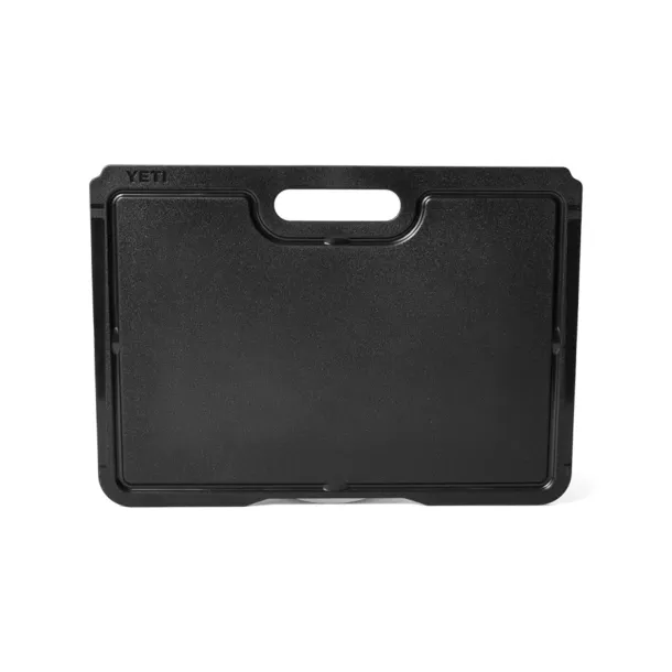 YETI LoadOut GoBox 30 Divider