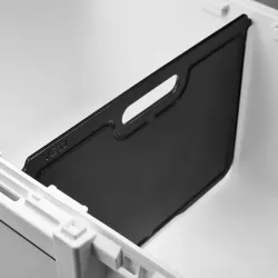 YETI LoadOut GoBox 30 Divider