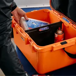 YETI LoadOut GoBox 30 Divider