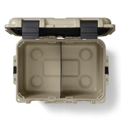 YETI LoadOut GoBox 30 Gear Case