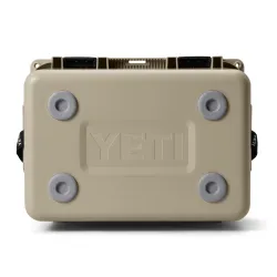 YETI LoadOut GoBox 30 Gear Case