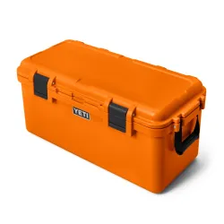 YETI LoadOut GoBox 60 Gear Case