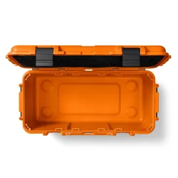 YETI LoadOut GoBox 60 Gear Case