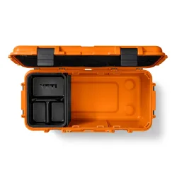 YETI LoadOut GoBox 60 Gear Case