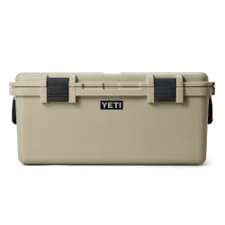 YETI LoadOut GoBox 60 Gear Case