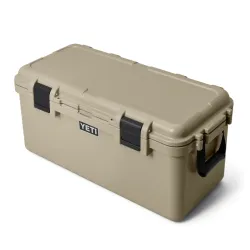 YETI LoadOut GoBox 60 Gear Case