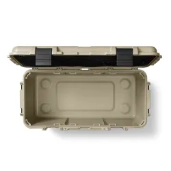 YETI LoadOut GoBox 60 Gear Case