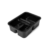 YETI LoadOut GoBox Caddy