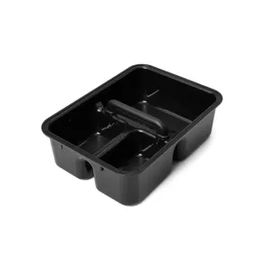 YETI LoadOut GoBox Caddy