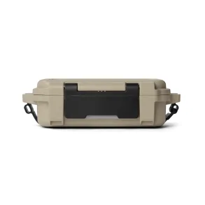 YETI LoadOut GoBox 1 Gear Case