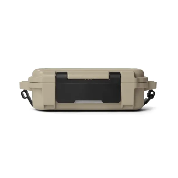 YETI LoadOut GoBox 1 Gear Case