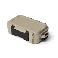 YETI LoadOut GoBox 1 Gear Case