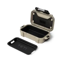 YETI LoadOut GoBox 1 Gear Case