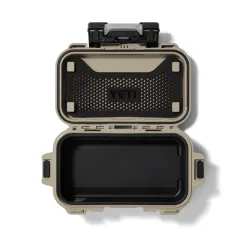 YETI LoadOut GoBox 1 Gear Case