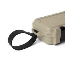 YETI LoadOut GoBox 1 Gear Case