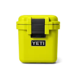 YETI LoadOut GoBox 15 Gear Case