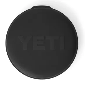 YETI Loadout Bucket Swivel Seat