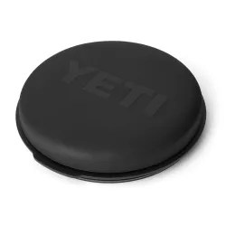 YETI Loadout Bucket Swivel Seat
