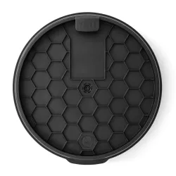 YETI Loadout Bucket Swivel Seat