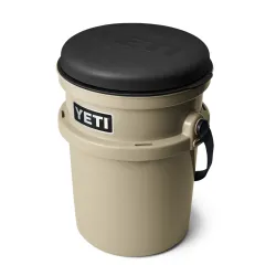YETI Loadout Bucket Swivel Seat