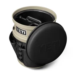 YETI Loadout Bucket Swivel Seat