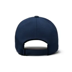 YETI Logo Structured Performance Hat