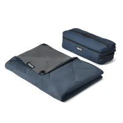 YETI Lowlands Blanket Outdoor T�ppe
