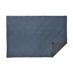 YETI Lowlands Blanket Outdoor T�ppe