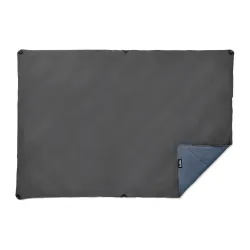 YETI Lowlands Blanket Outdoor T�ppe