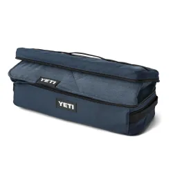 YETI Lowlands Blanket Outdoor T�ppe