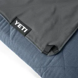 YETI Lowlands Blanket Outdoor T�ppe