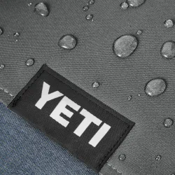 YETI Lowlands Blanket Outdoor T�ppe