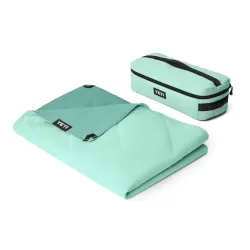 YETI Lowlands Blanket Outdoor T�ppe