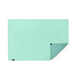 YETI Lowlands Blanket Outdoor T�ppe